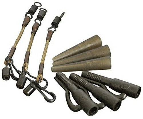 Korda Cog System Clearance Packs *15% off* - Picture 5 of 7