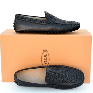 mens designer drivers