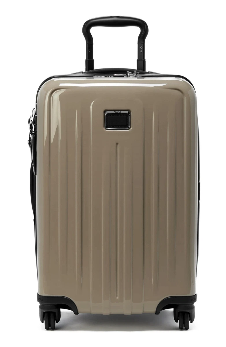 【TUMI】International Expandable Carry-On