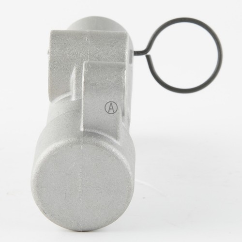 ALT TENSIONER Premium Hydraulic Tensioner Unit for MITSUBISHI 85035 - 第 1/3 張圖片