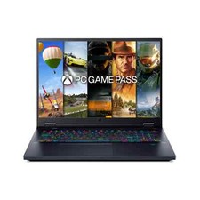 Acer - Predator Helios 18 Gaming Laptop - 18" 2560 X 1600 Ips 240hz Intel I...