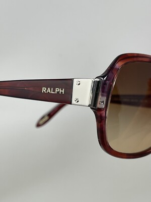 Ralph Lauren Sunglasses RA5138 1065/14 58 [] 16 135 | eBay display picture 2