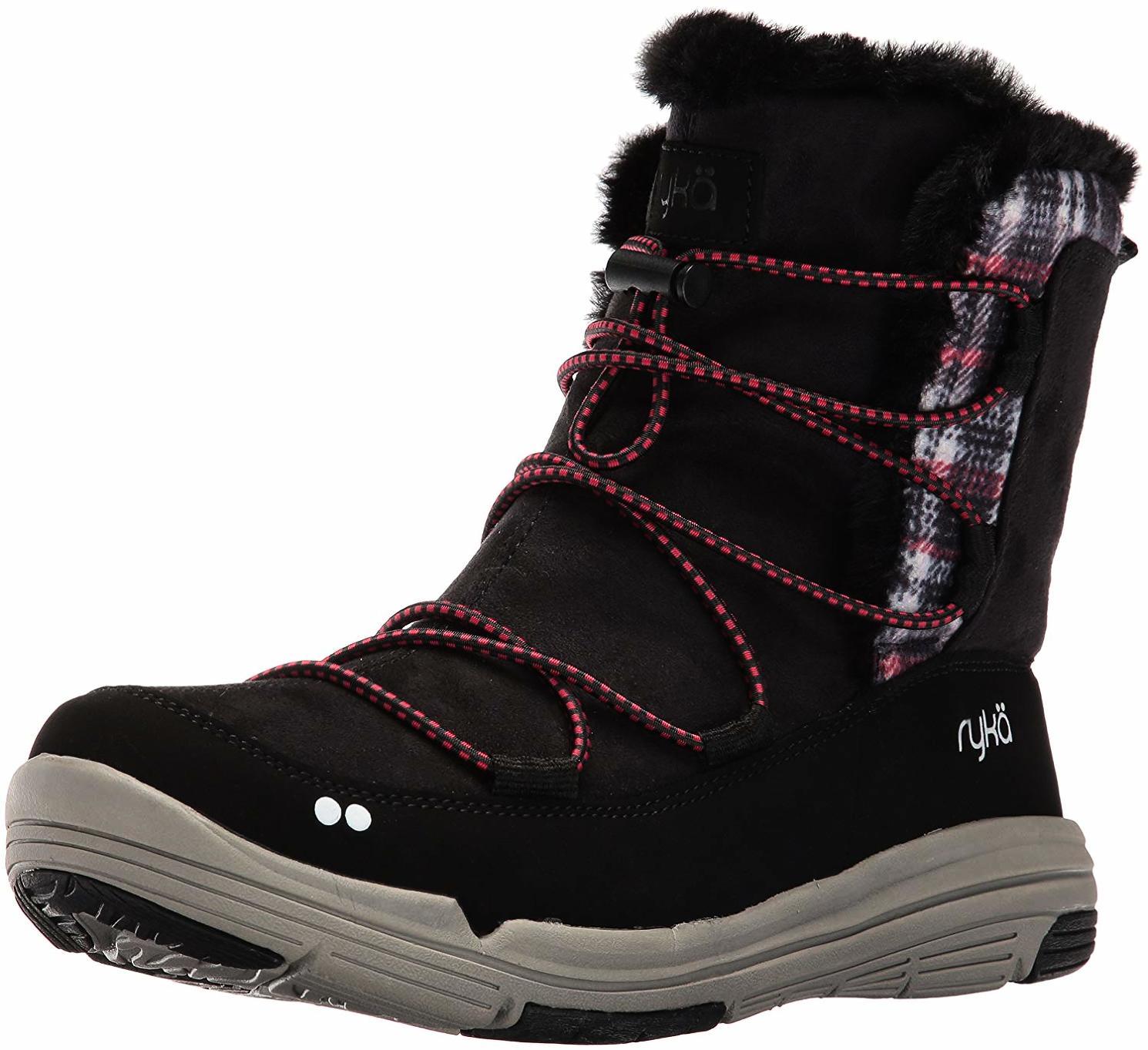 Ryka mujeres de Aubonne Moda Tenis-elegir talla Color Ryka mujeres de de de Aubonne Moda Tenis-elegir talla Color ordenar ahora