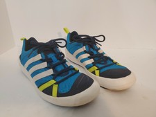 adidas climacool boat lace b26628