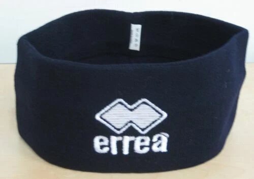 Abbigliamento e accessori Erreà