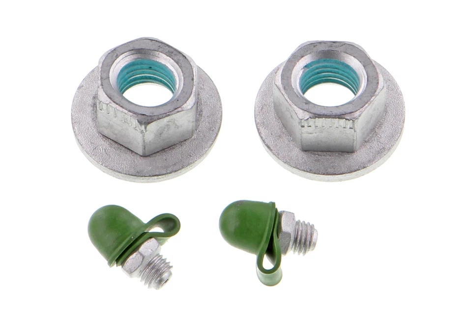 Barra estabilizadora de suspensión delantera para Nissan Juke 2011-2017 2012 2013 2014 Foto 4 de 4