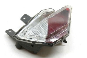 2017-TOYOTA-RAV4-REAR-RIGHT-BUMPER-TAIL-LIGHT-LAMP-81480-0R040-OEM-15-16-17-18