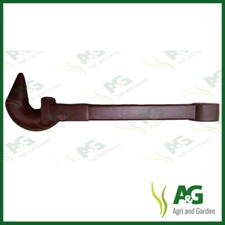 Pick Up Hitch Hook suits Massey Ferguson Tractor 135 698