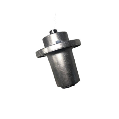 英　1010 Amazon.com : Caltric 2X 300442 302586 82-323 10161L Spindle