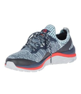 merrell mag 9 sneakers