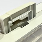 Bild 3 von 10