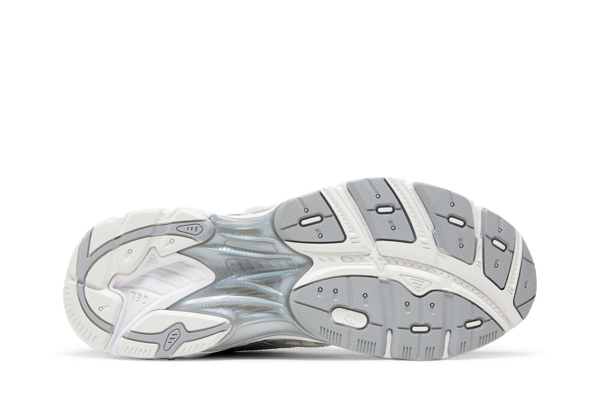 ASICS Cecilie Bahnsen x GT 2160 'Pure Silver' 1203A321-100
