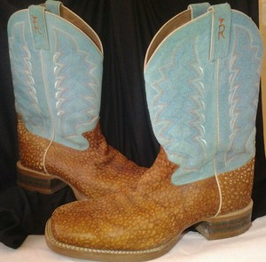tony lama dress boots