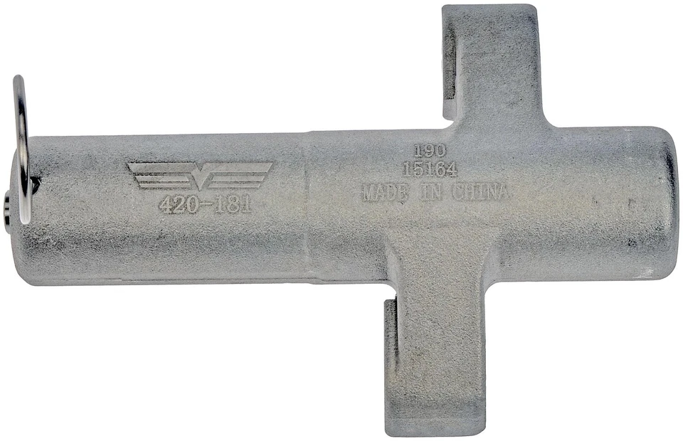 Tensor de correa de distribución del motor Dorman para Dodge Intrepid 2003-2004 3,5 L V6 Foto 3 de 3