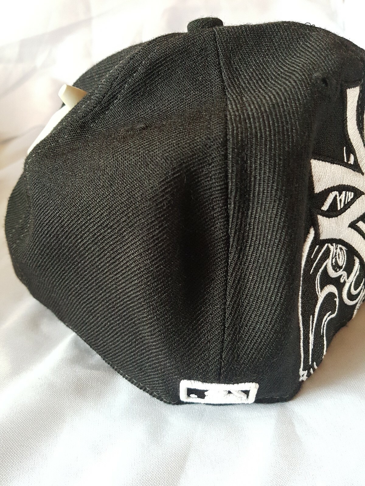 Bild 3 von 6