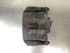 97-01 Honda CR-V Caliper Right Front Disc Suspension Brake Piston Sub-Assy OEM
