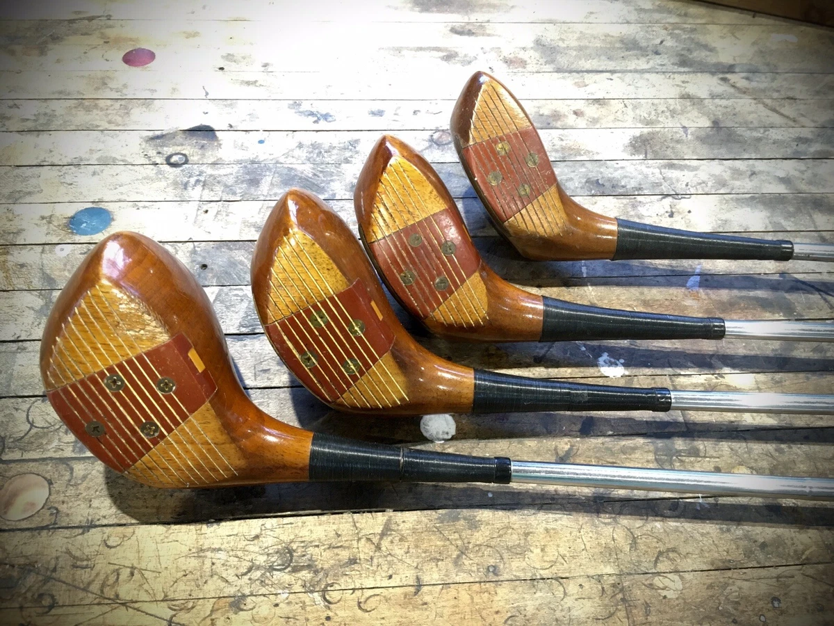 最安 【Full Set】#MyStove WoodandBurn ストーブ/コンロ - ciat.or.th