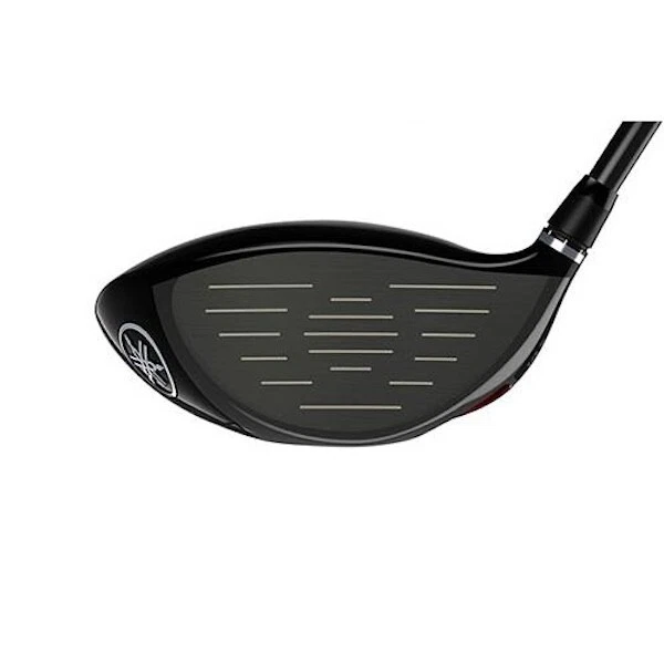 YAMAHA Golf 2024 RMX VD/M Driver RH Loft 10.5° Tensei TR Graphite Shaft R-Flex - Image 4 of 4