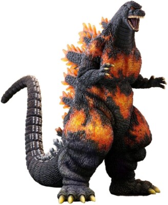 その他 burningso s-l400.jpg