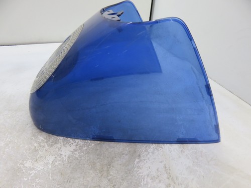 iMac G3 Top Cover Indigo M5521 - Afbeelding 4 van 6