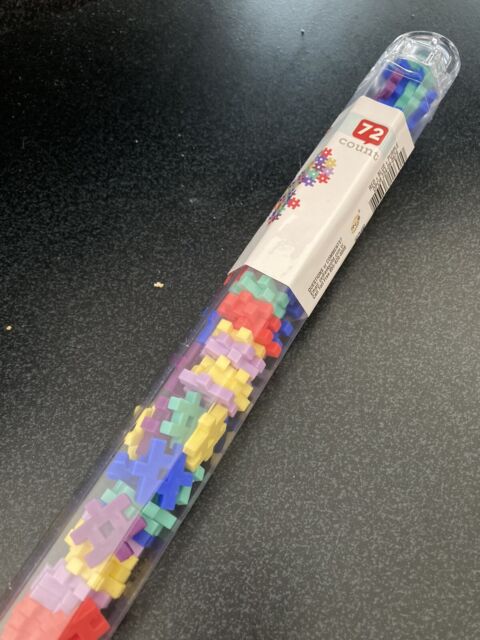 What To Make With Building Blocks 72 Count What To Make With Building Blocks 72 Count
