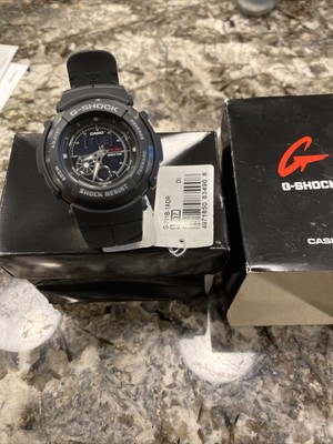 casio 2737