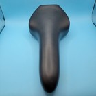 Vintage Viscount Coda 700 Saddle Seat Bike Road - Mountain 2952   h14 — photo 3