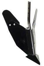 Assolcatore per motozappe BERTOLINI 205 Nibbi 105 EFCO MZ2098RK Oleomac MH198RK