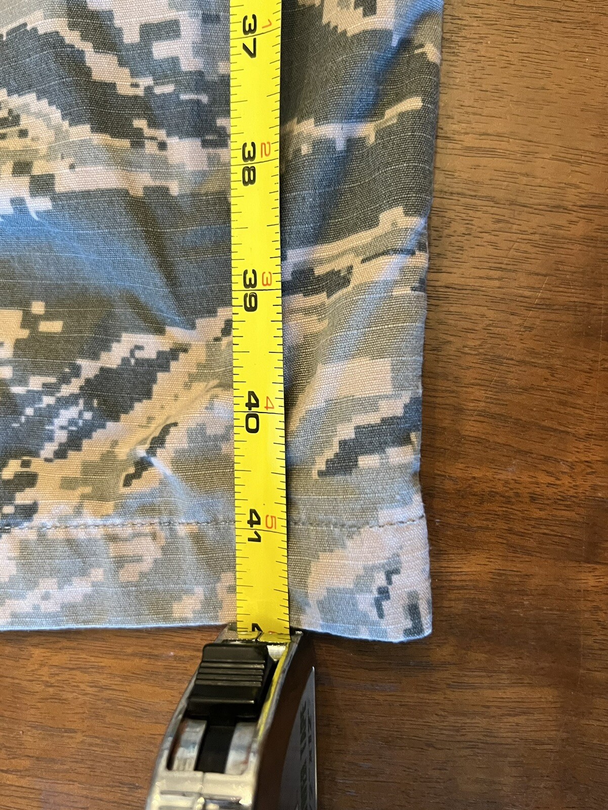 Picture 11 of 11