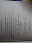 Bild 8 von 8