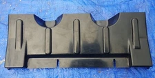 Range rover Classic AC Fan Footwell Cover