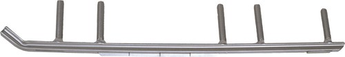 Stud Boy DOO-S2567-75 Shaper Bars