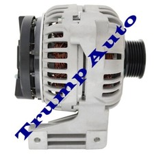 Alternator Volvo XC90 275 engine B5254T B6294T 2.5L 2.9L Petrol 03-04