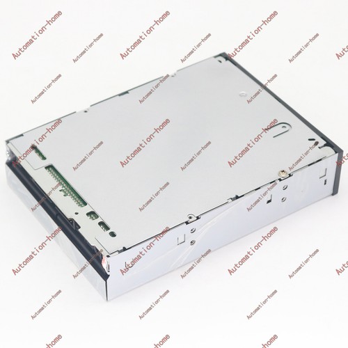 1PCS Used For Panasonic SW-9576-C Desktop IDE Drive DVD-RAM RW Burner#QW - 第 1/4 張圖片