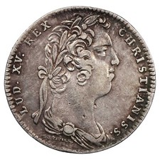 1オンス 銀貨　ラクシュミとガネーシャ Diwali india 1オンス 銀貨ラクシュミとガネーシャ Diwali india