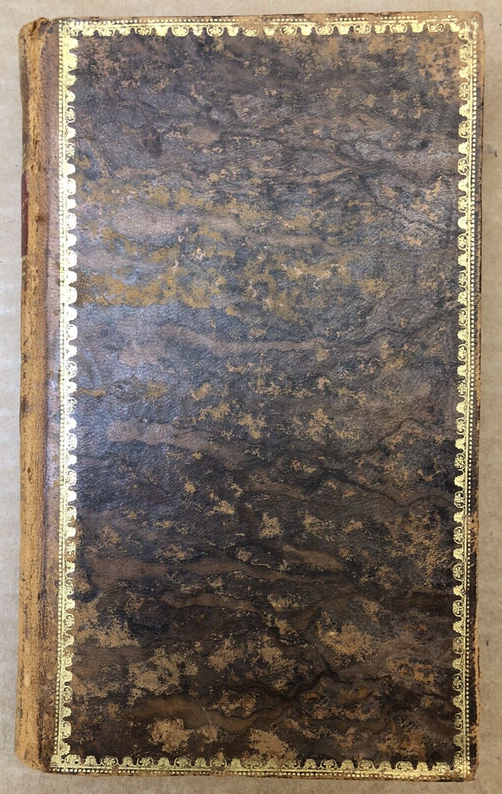 Picture 2 of 18