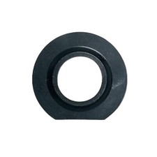 Rubicon Express Coil Spring 1.75 Lift Spacer Kit For Wrangler Grand Cherokee