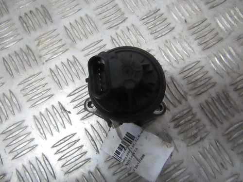 Opel Astra 1995 EGR Valve Exhaust Gas 95232, 06061a #145096-12