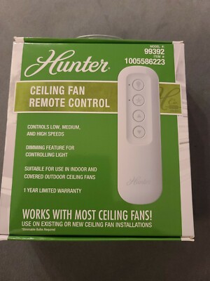 Mini Size Universal Ceiling Fan Remote Control Kit 2 Pack Small Rf Controller And Receiver Kits For Hunter Harbor Breeze Westinghouse Honeywell Other Lamp Fans Accessories Lighting Afsaana Com - Hunter Indoor Ceiling Fan Universal Remote Control Mini Size Universal Ceiling Fan Remote Control Kit 2 Pack Small Rf Controller And Receiver Kits For Hunter Harbor Breeze Westinghouse Honeywell Other Lamp Fans Accessories Lighting Afsaana Com - Hunter Indoor Ceiling Fan Universal Remote Control