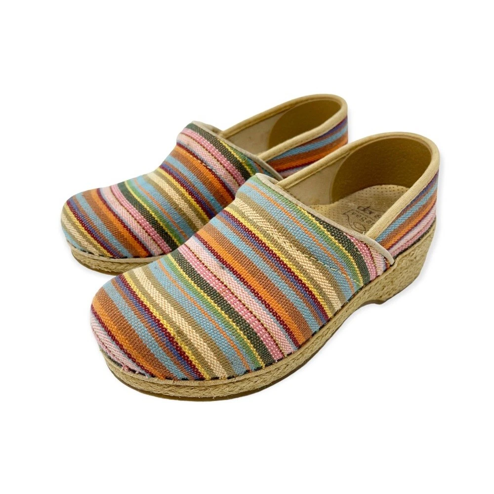 Vegan dansko hotsell