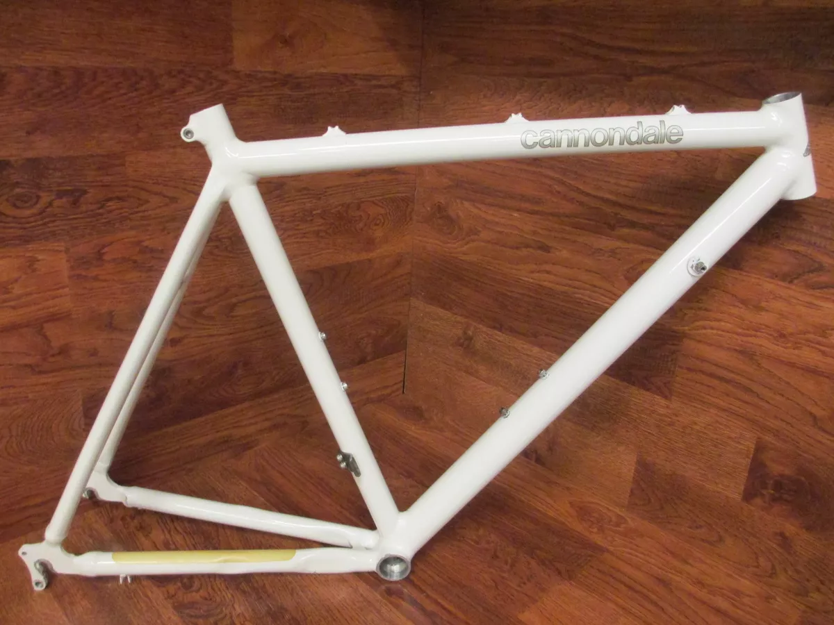 Cannondale sr900 outlet