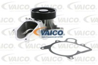 Vaico V20-50044 Wasserpumpe FüR BMW