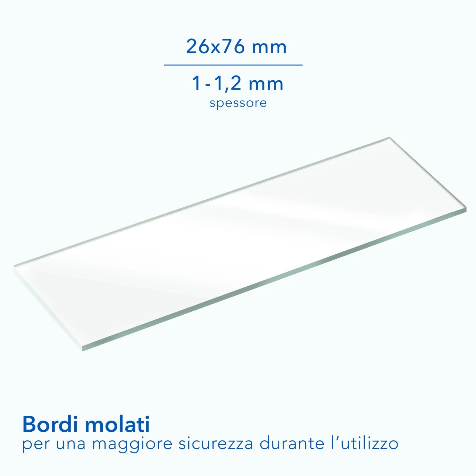 Foto 2 di 7