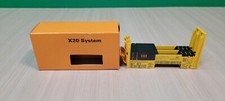 B&R X20 System Power Bus Connection X20BM33 NEW US SELLER