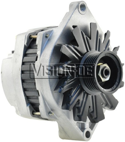 Reman Alt Vision OE 8101-1 - Picture 1 of 5