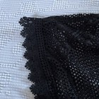 Bild 4 von 5