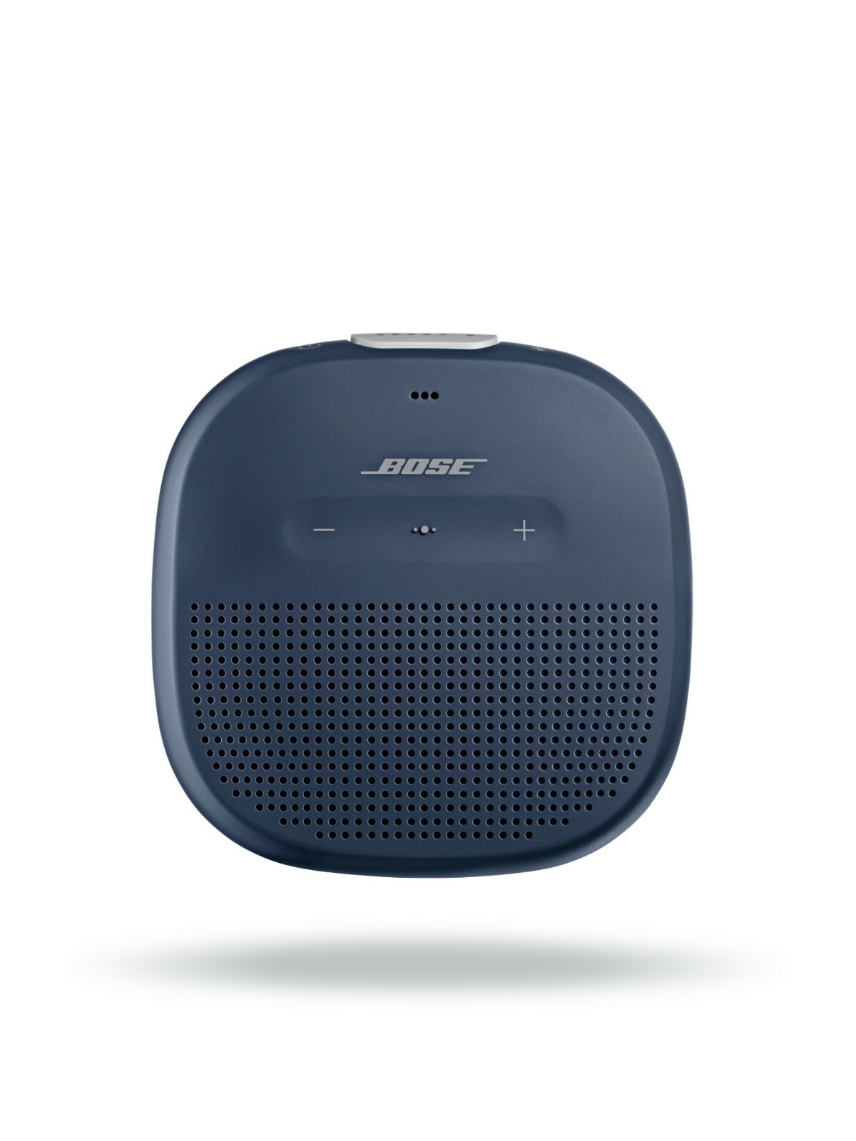 Bose SoundLink Micro Bluetooth Portable Speaker, Certified Refurbished image