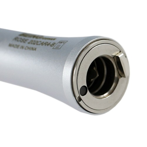 Pieza de mano del motor LED de fibra óptica contra ángulo BEING Dental 1:1 1:5 4:1 20:1 KaVo - Imagen 194 de 253