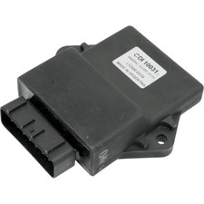 Rick's Motorsport CDI Box for Kawasaki/Suzuki | 15-301