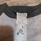 Picture 2 of 14